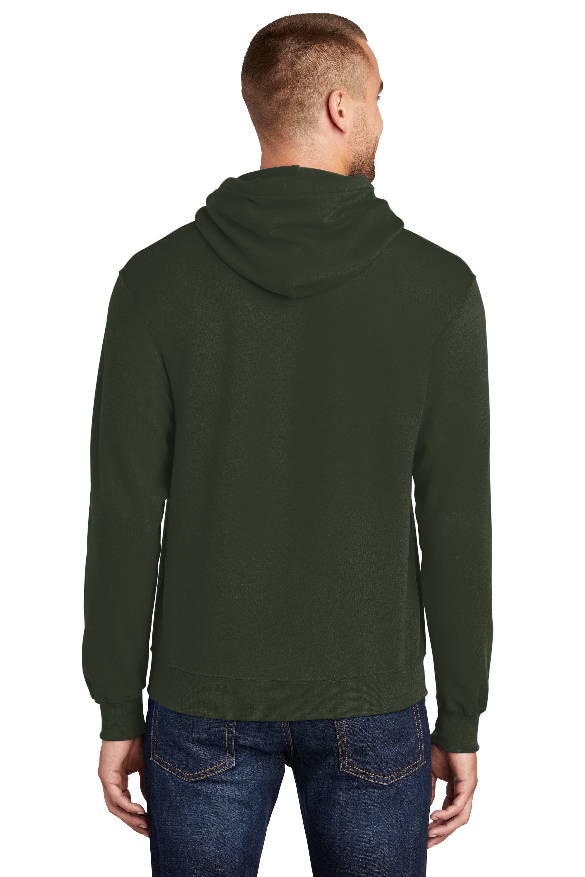 All-Star™ The Hoodie